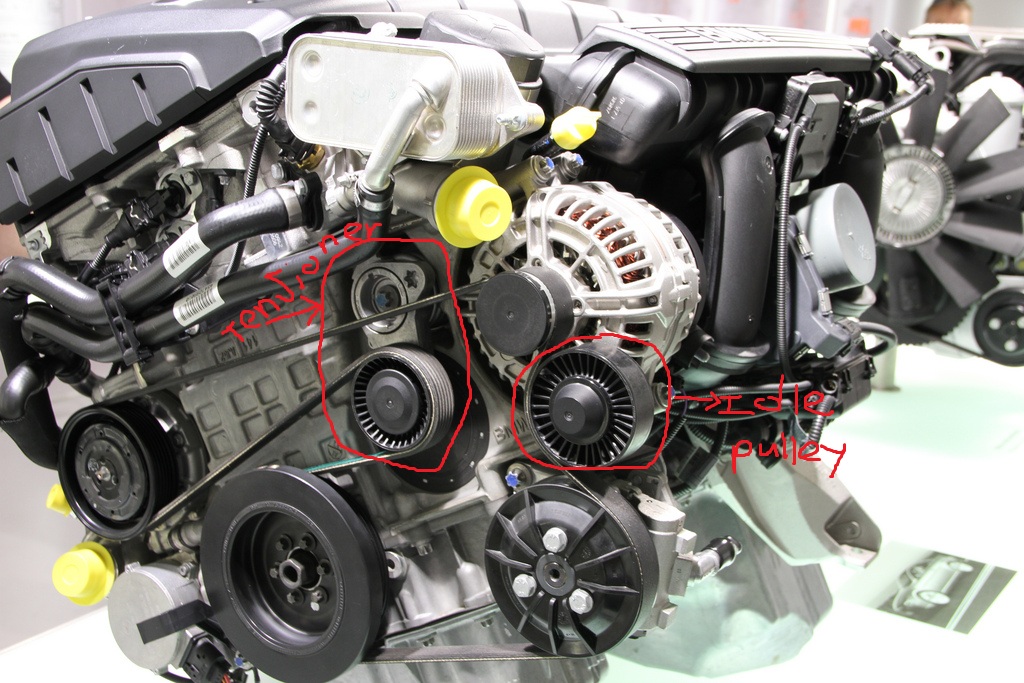 See P383A in engine